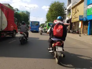 Chuyên Sỉ Đồ Bộ Kate Thái Giá Rẻ