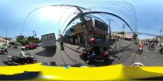 ỔN ÁP LIOA