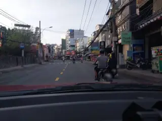 Belluni
