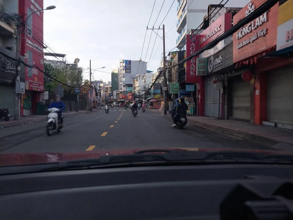 Nhà Thuốc Song Thư