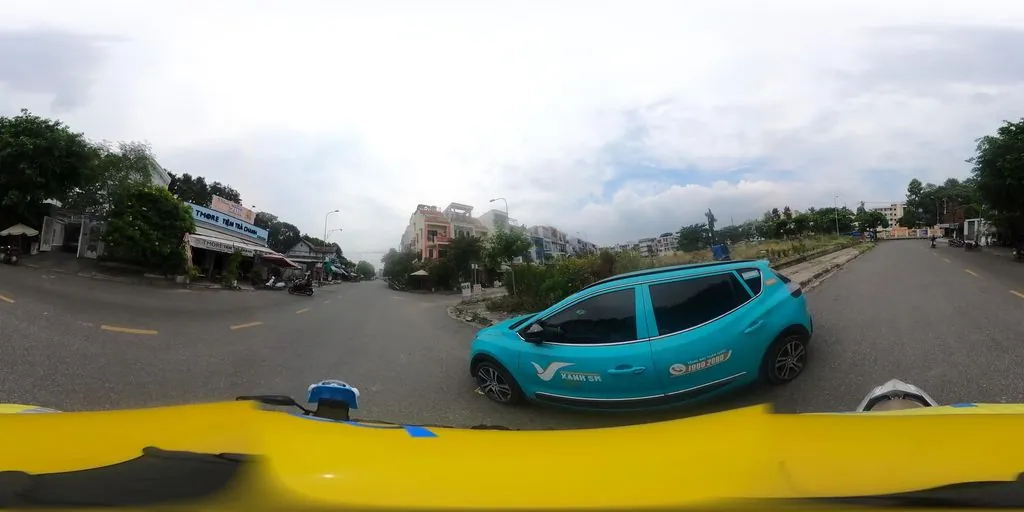 Tra Sua Nong Duong