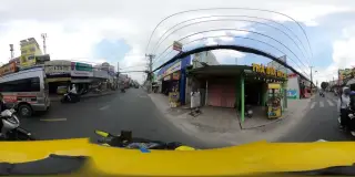Trường Mầm Non Thủy Tiên