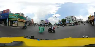 Nha Khoa Thọ Nguyễn Dental