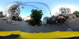 Quần áo thể thao giá rẻ - Muasamsanhdieu.vn
