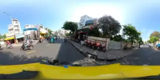 Giặt Ủi Công Nghiệp CÙNG TỎA SÁNG