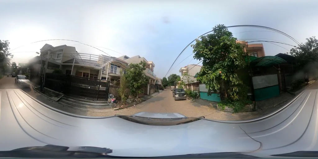 RM Simpang Raya