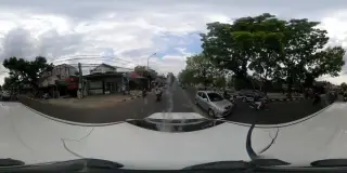 Konveksi Doanta Production
