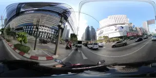 KAPA