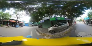 Cà Phê Nhật Lệ