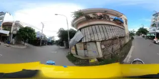 Cho Thuê Dàn Âm Thanh Nhạc Sống Kim Phát
