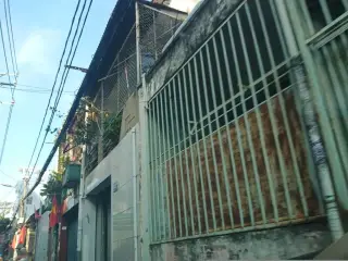 Vẫn là bạn nhưng sang hơn