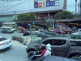 IT Mall (xithi mxll)