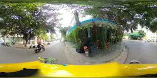 TT Y Tế Dự Phòng Q.Bình Tân - Trạm Y Tế P.Bình Hưng Hòa B
