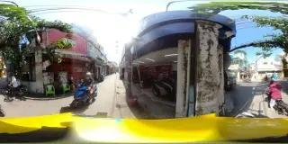 Nhà Thuốc La Vang
