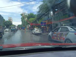 Dương Thủy Mobile