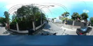 Cigadung Makmur