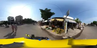 Café Xoăn