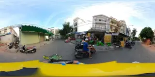 Cty Trí Tuệ Việt TNHH