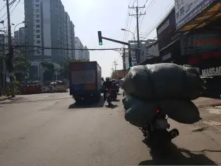 Nhân Sự Bất Động Sản - Kết Nối Thành Công