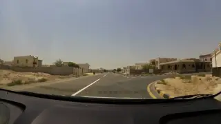 Brifko uae