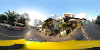 Nails-Mi-Gội Stella