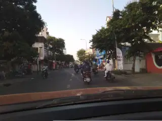 Nội Thất Hòa Phát