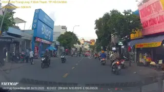 Phụ Kiện Xe Pro