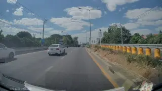Phad Thi Ce Lek Bang Krang2