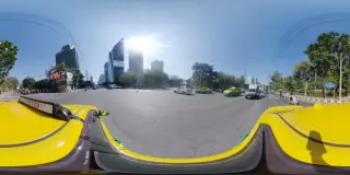 Chumchn Nikhm Makkasan Khaewng Makkasan Khet Rachthewi Krungthephmhankhr