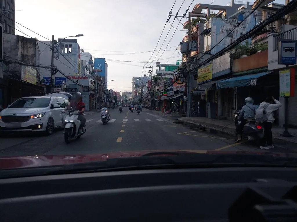 Đèn led giá gốc đèn trang trí Kim