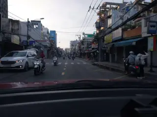 Đèn led giá gốc đèn trang trí Kim