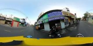 Đồng Phục Đi Biển 2020