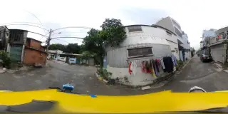 TPP Academy