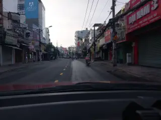 CHUỘN