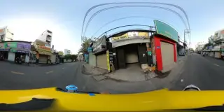 ReViet Juice