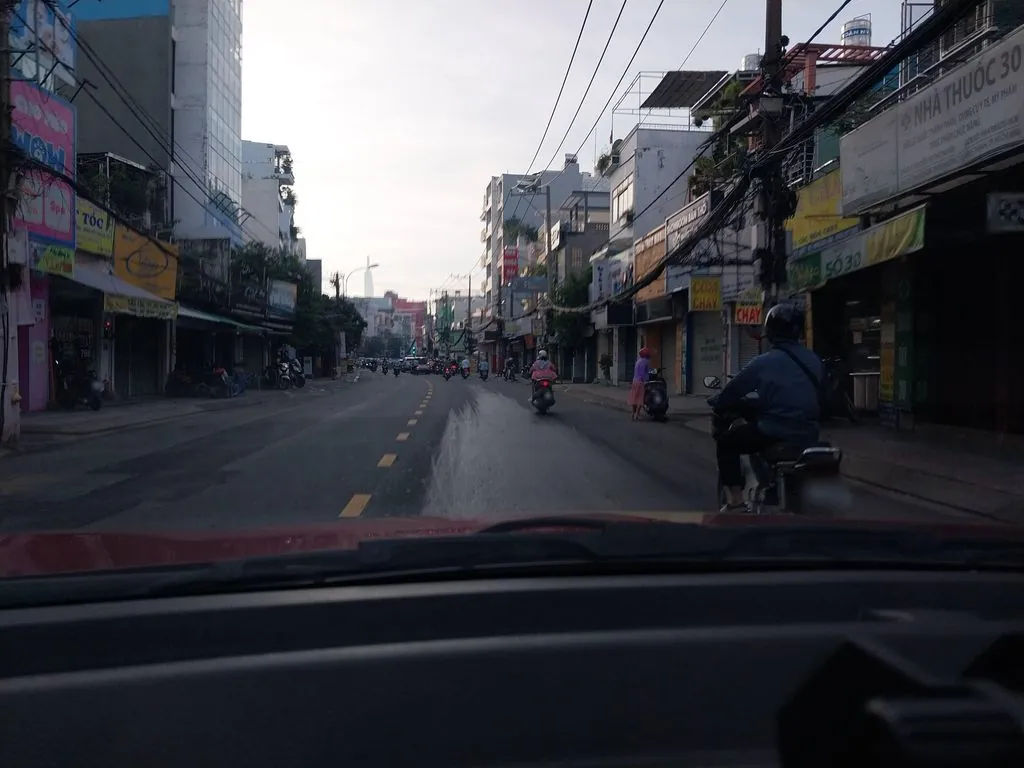 Sửa Laptop Macbook Uy Tín