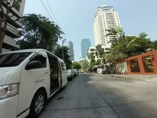 BB Clinic Sukhumvit