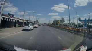 Kaeng Ti Saphan Ces'da Bdinthr (Kaeng Ti Khru Phan)