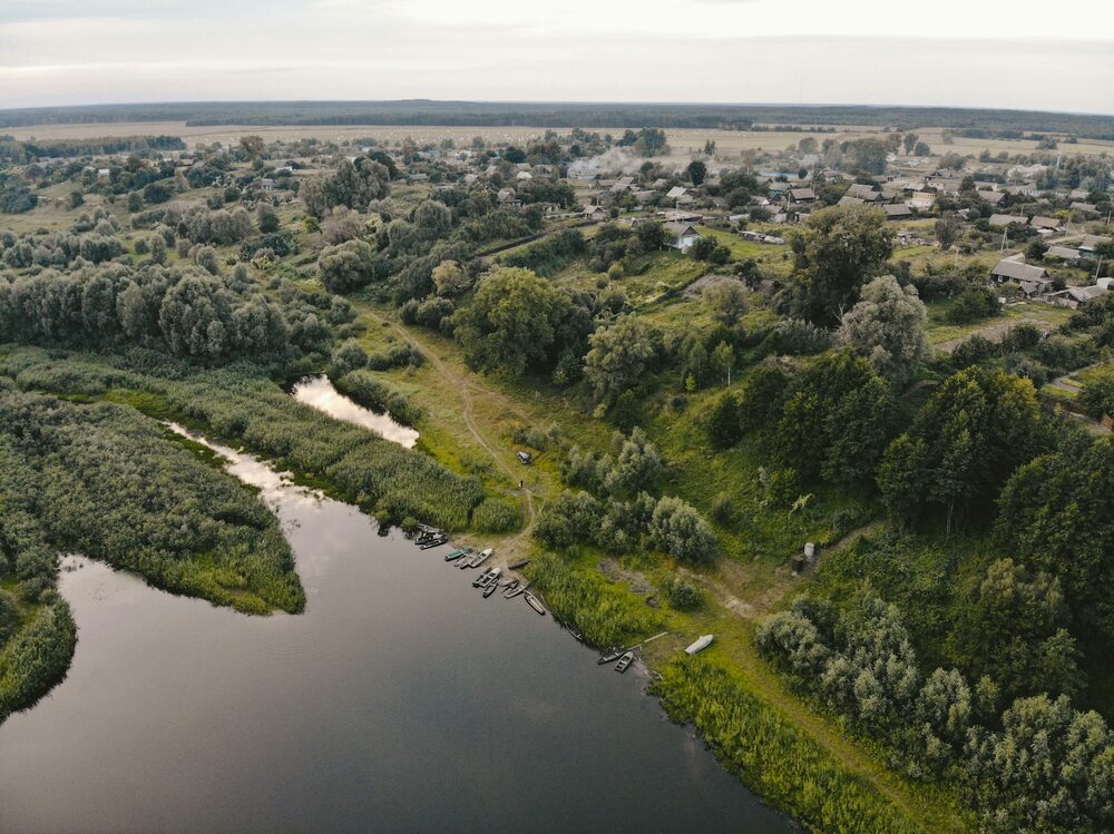 Гомель
