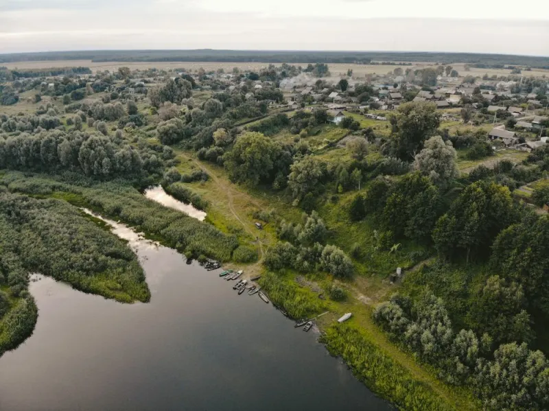 Гомель