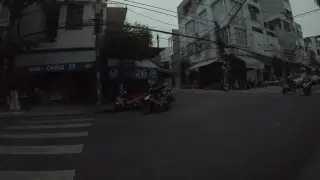 Bếp Nhà Vương -Bún Riêu, Bánh Canh,Cơm Trưa