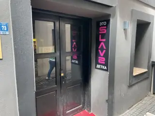 Vız Vızz Butik Restaurant