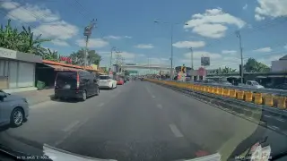 Nan Ngi Hma La