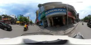 VinMart