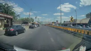 Horapha Res Te Xr Xngth Nnthburi