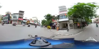 Tổng Kho LocknLock