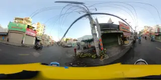 Bò sốt hàu yori