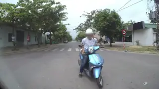 HƯNg Coffee