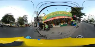 Homie Boutique