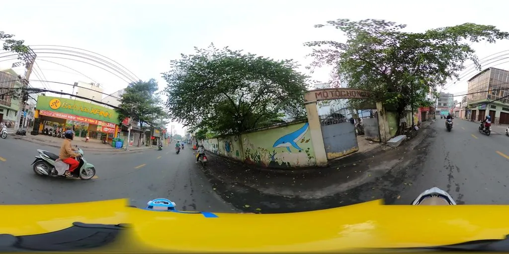Lẩu Gà Nòi Sơn Kỳ